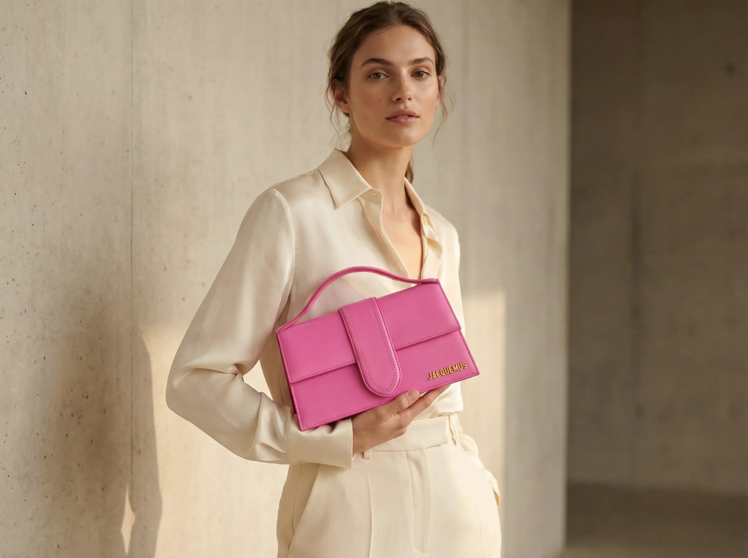 Jacquemus