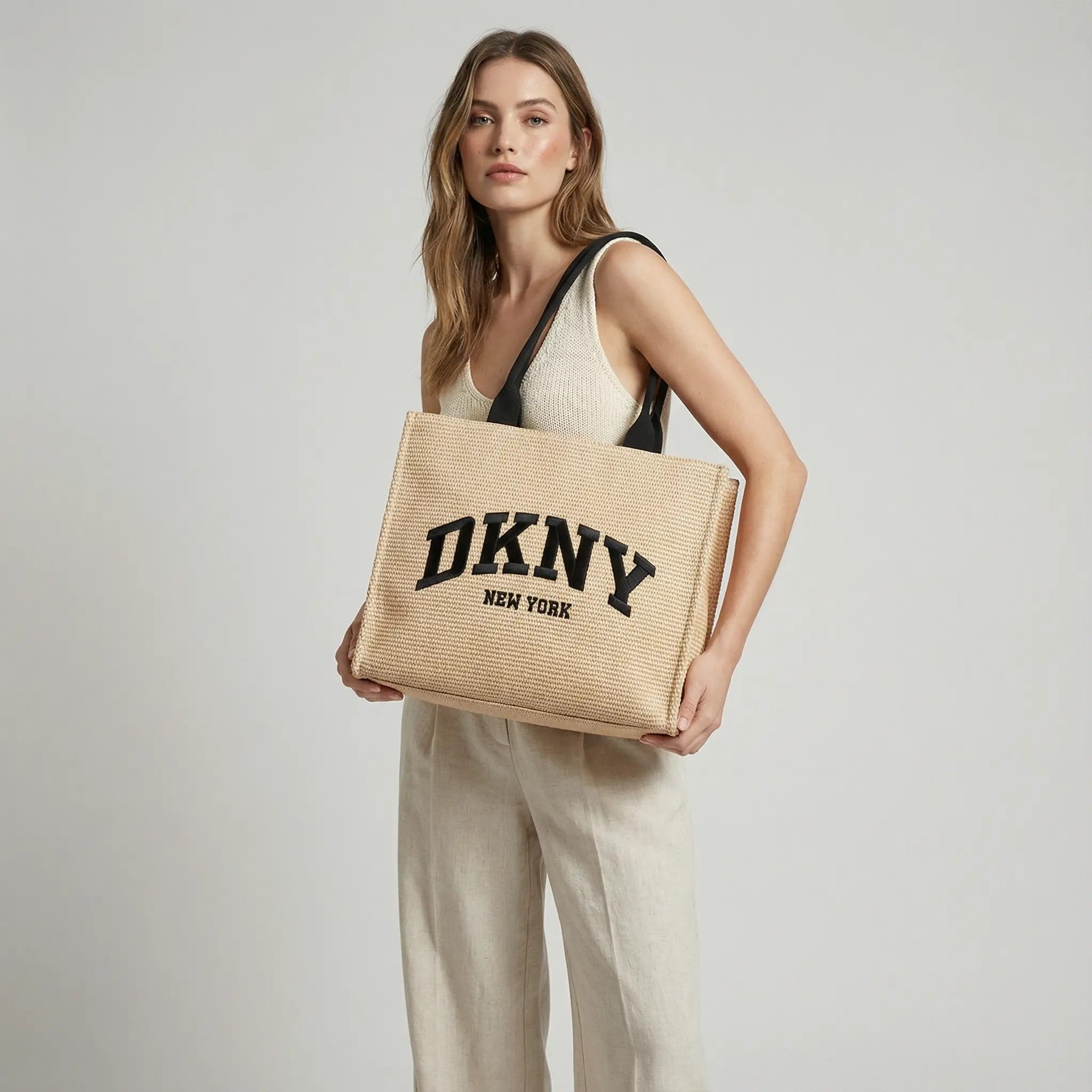 DKNY