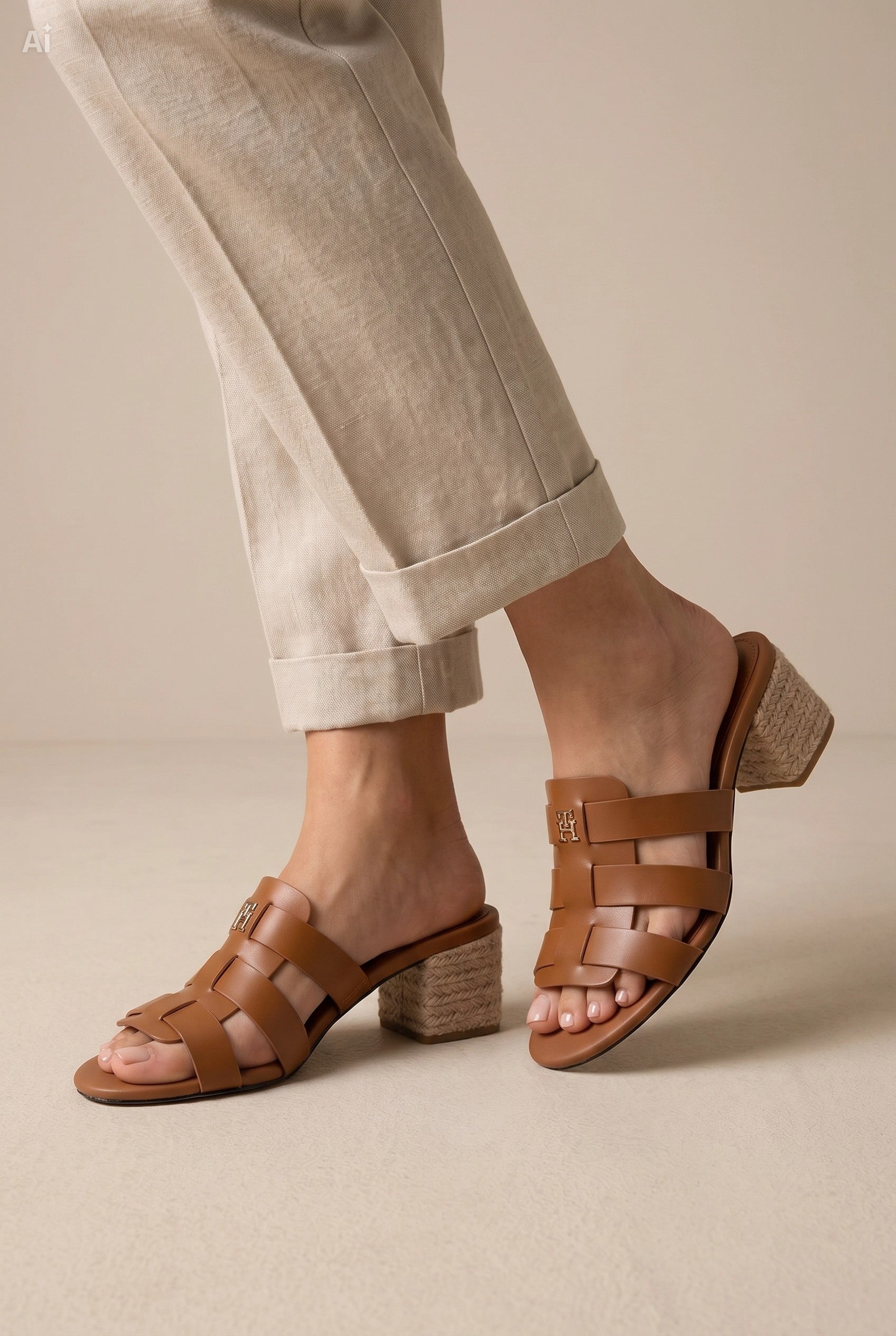 Women’s Shoes