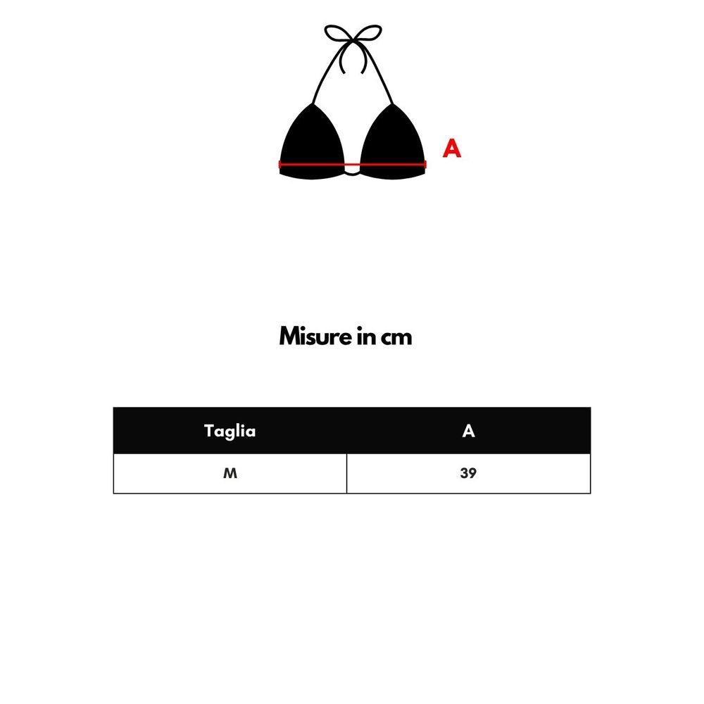 Cult Gaia Beige Cotton Waistcoat