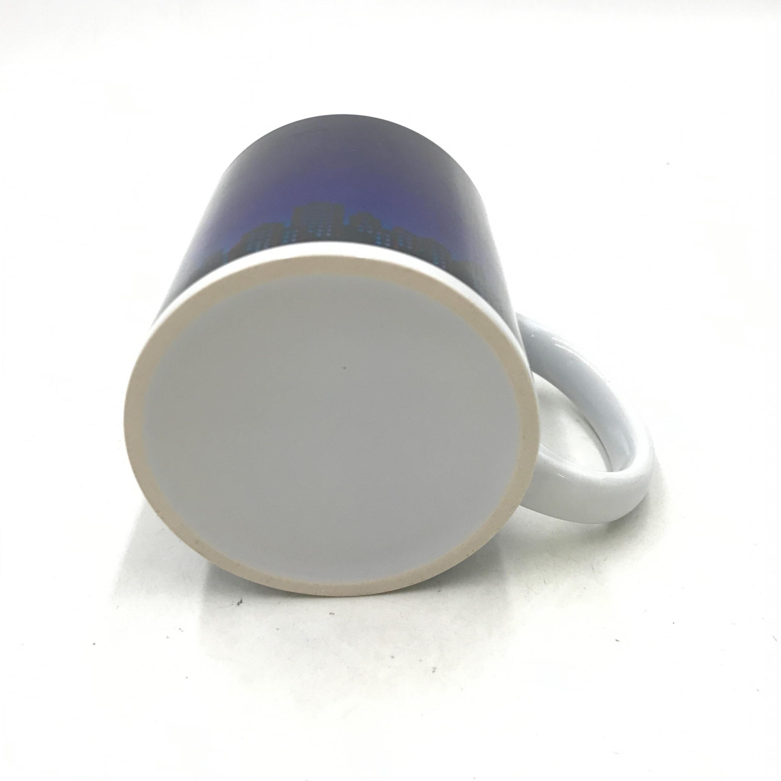 Gucci Matelasse Chain Shoulder Bag