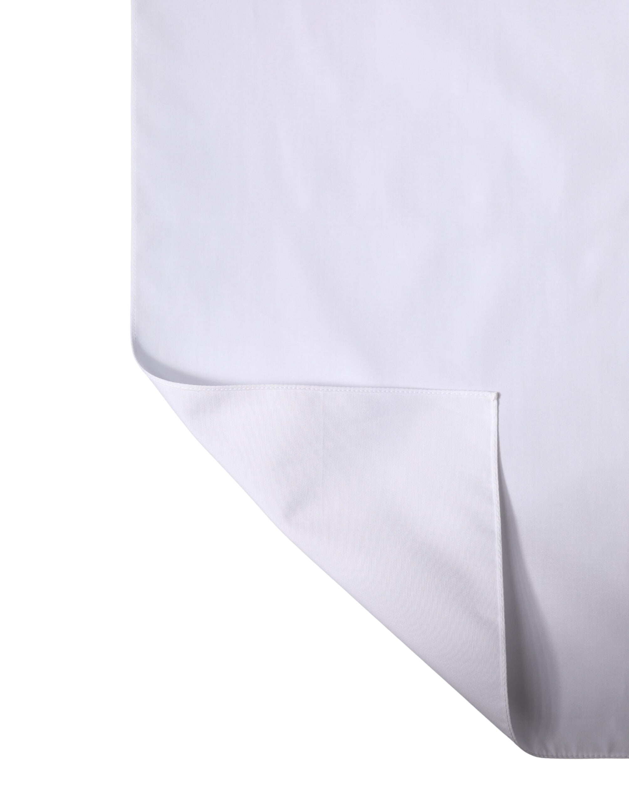 Dolce & Gabbana White Cotton Wrap Square Shawl Stole 91cm x 90cm Scarf