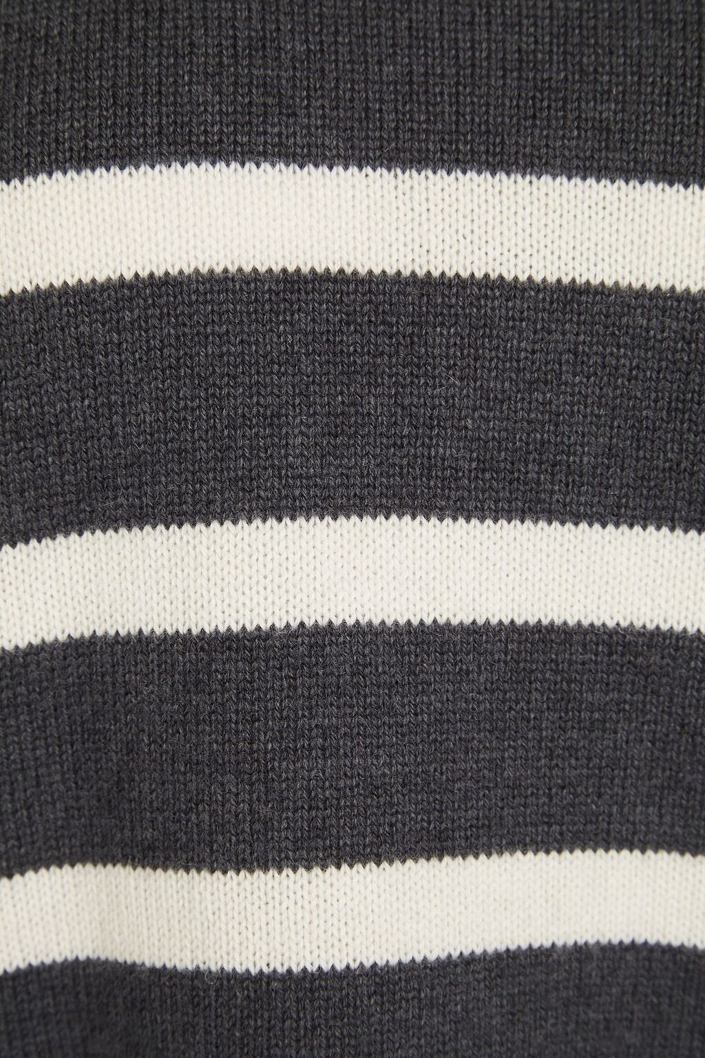 Brunello Cucinelli Beige Cashmere Sweater