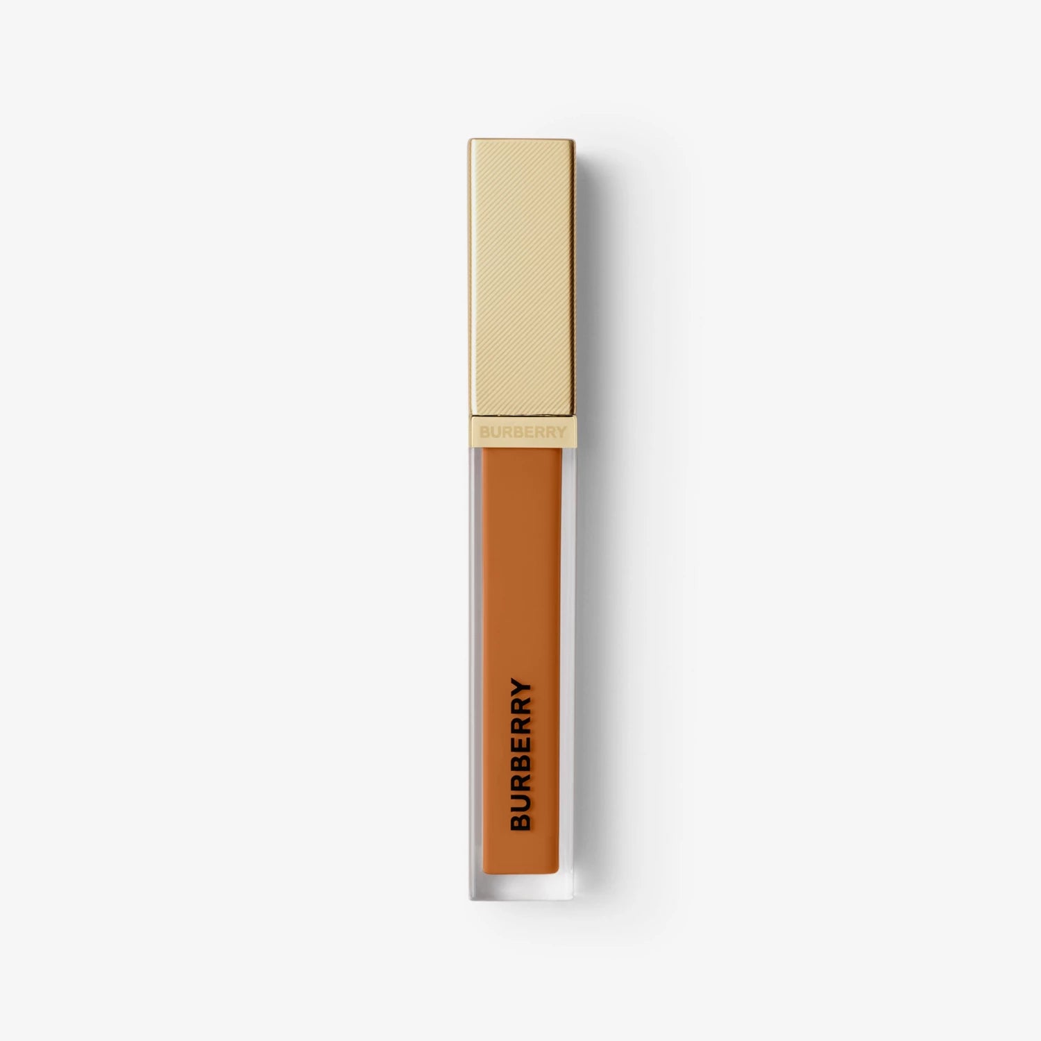Burberry Beyond Wear Perfecting Concealer - 8 ml