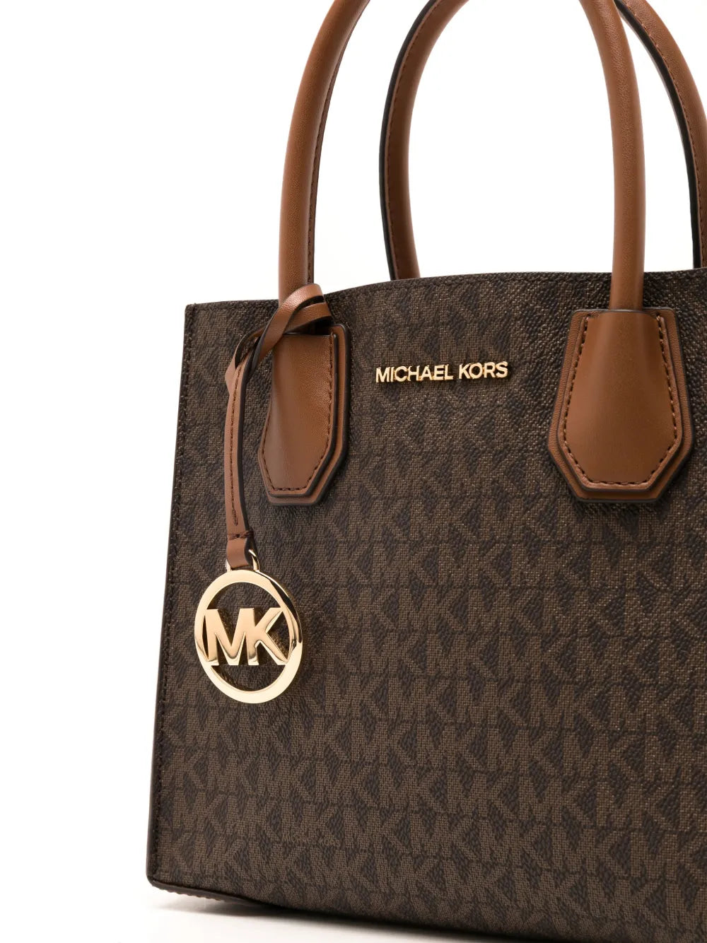 Michael Kors Mercer - Brown