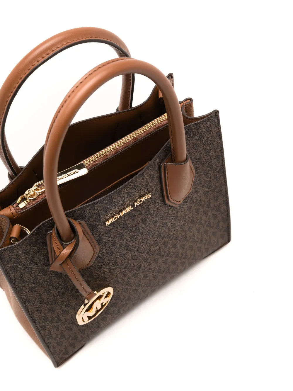 Michael Kors Mercer - Brown