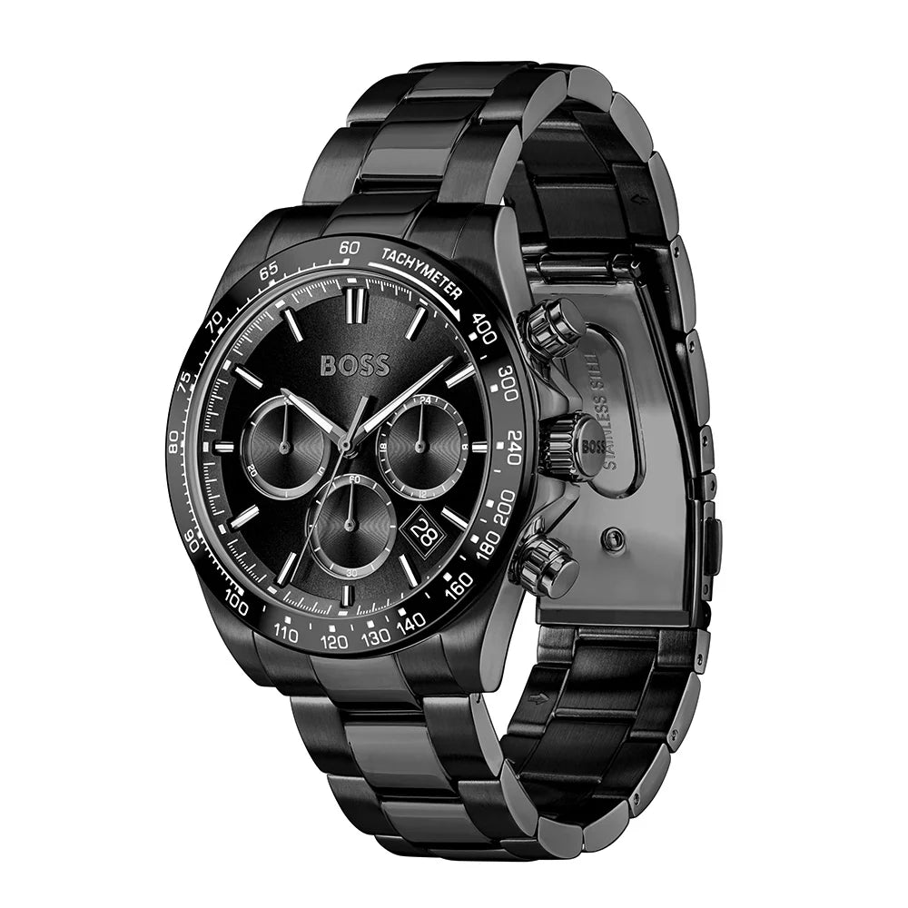 Hugo Boss 1514271 Chronograph - 44mm