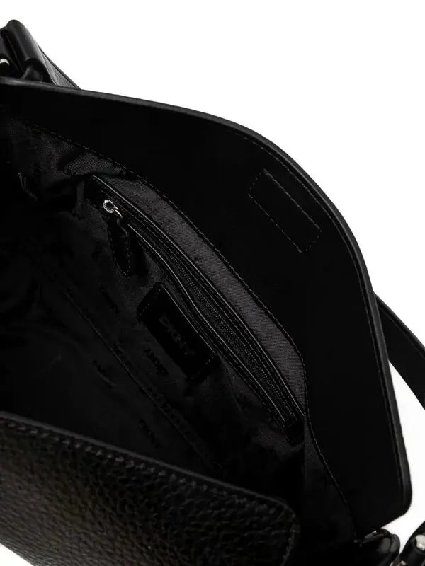 DKNY Akia Shoulder Bag - Black