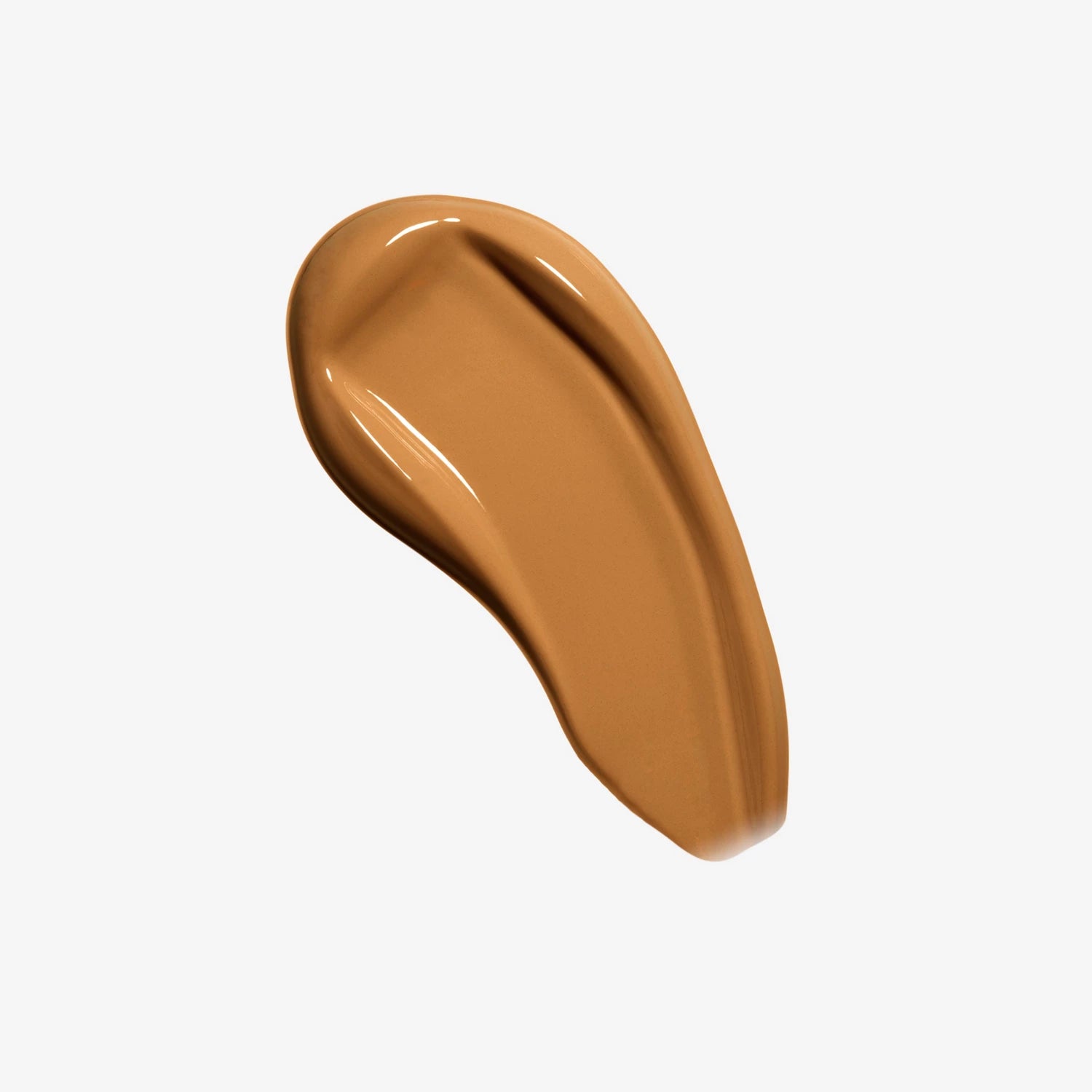 Burberry Beyond Wear Perfecting Concealer - 8 ml
