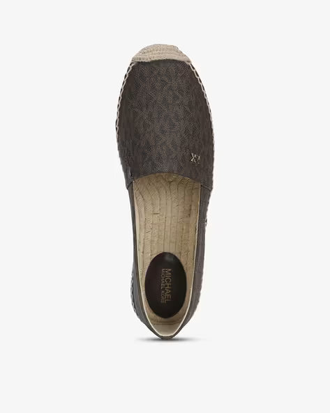 MICHAEL KORS Kendrick Slip-On Shoes