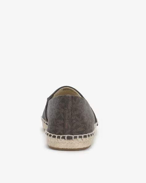 MICHAEL KORS Kendrick Slip-On Shoes
