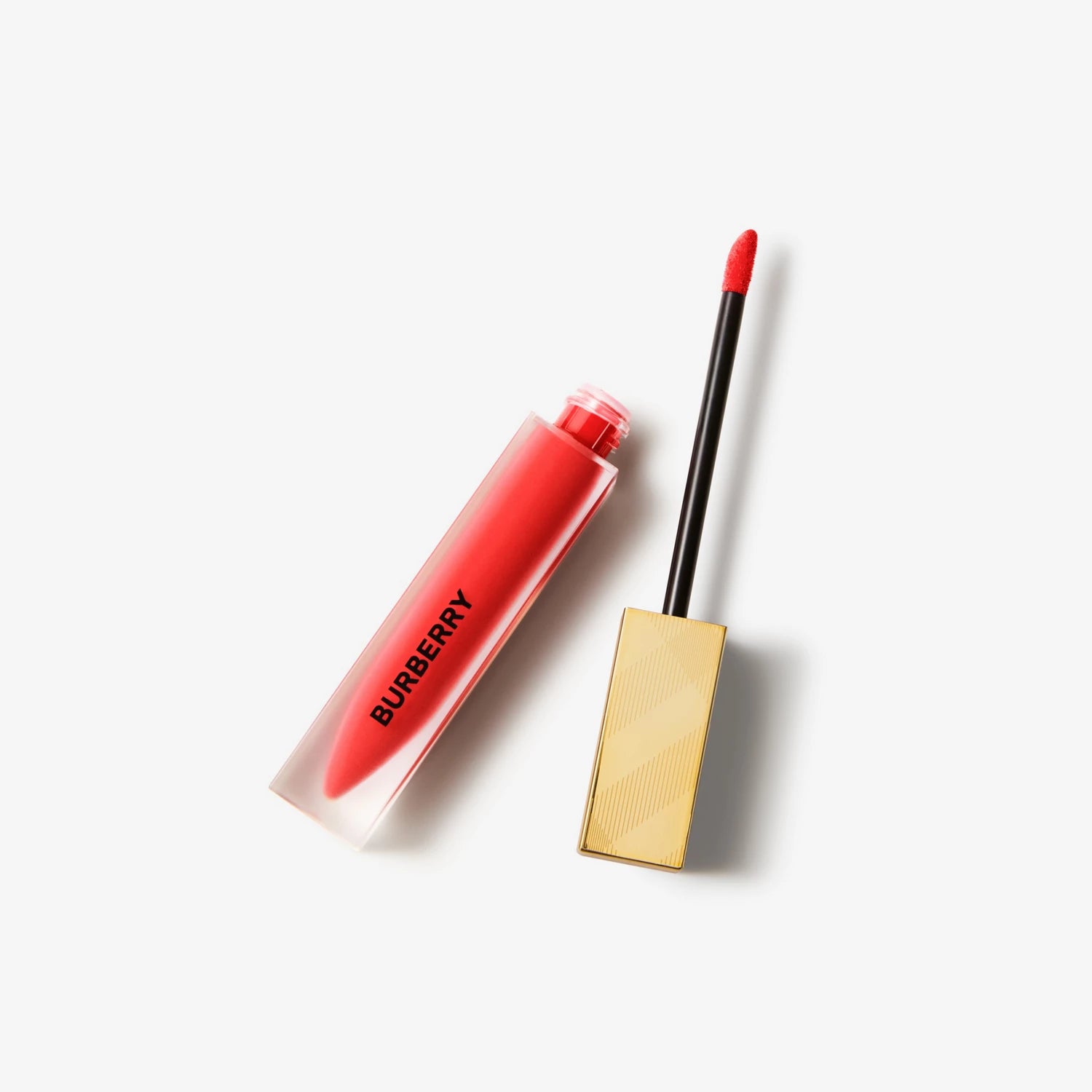 Burberry Kisses Liquid Matte - 6 ml