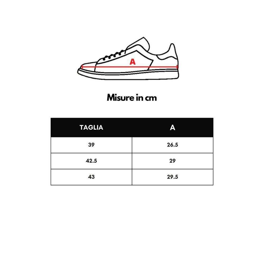 أحذية أوكسفورد وديربي جلدية سوداء من ديور