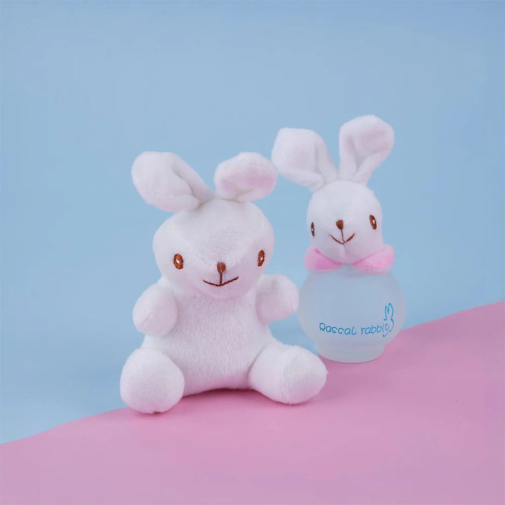 Rascal Rabbit Parfum gift box - 50 ml