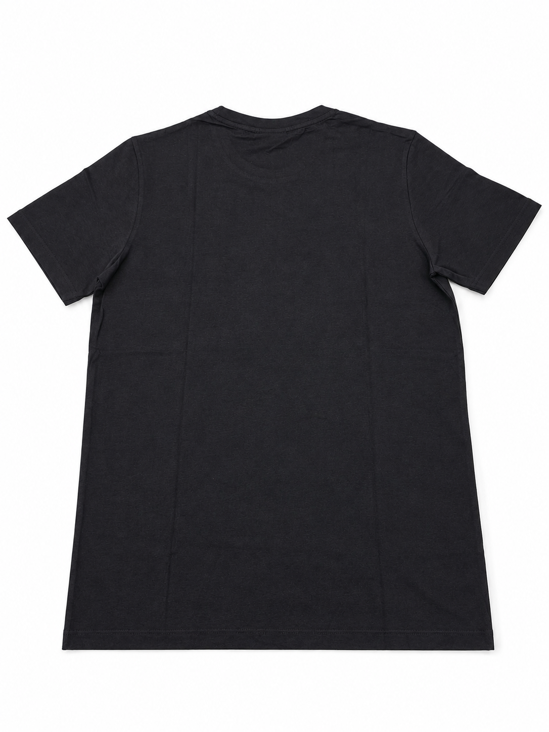 Hugo Boss T-shirt - Black