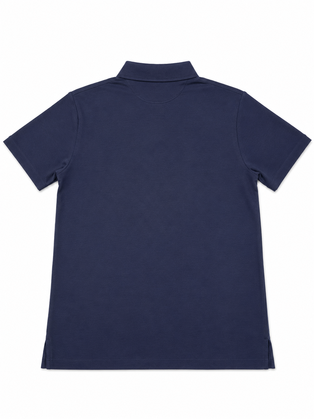 Polo Ralph Lauren Slim Fit Polo - Navy