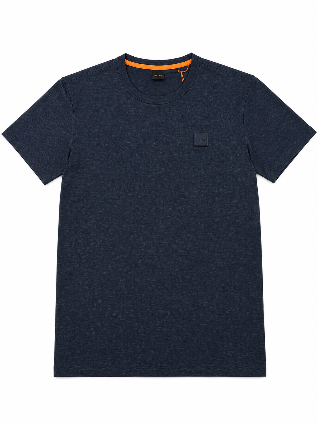 Hugo Boss Tegood T-Shirt – Navy