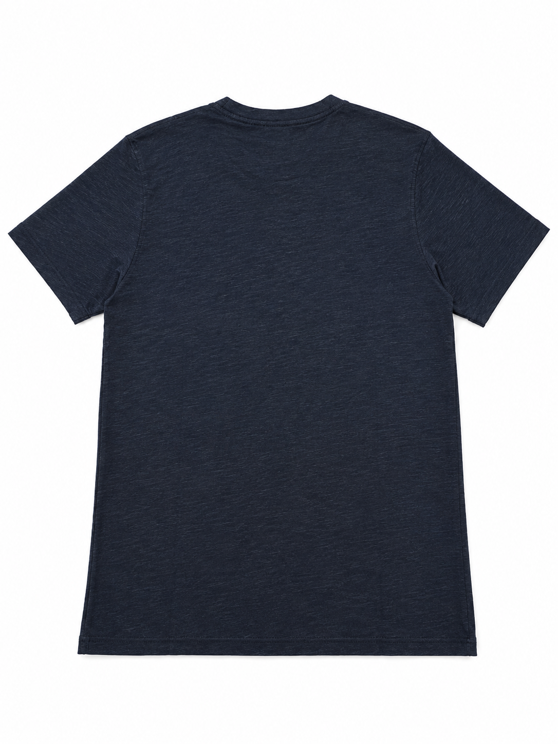 Hugo Boss Tegood T-Shirt – Navy