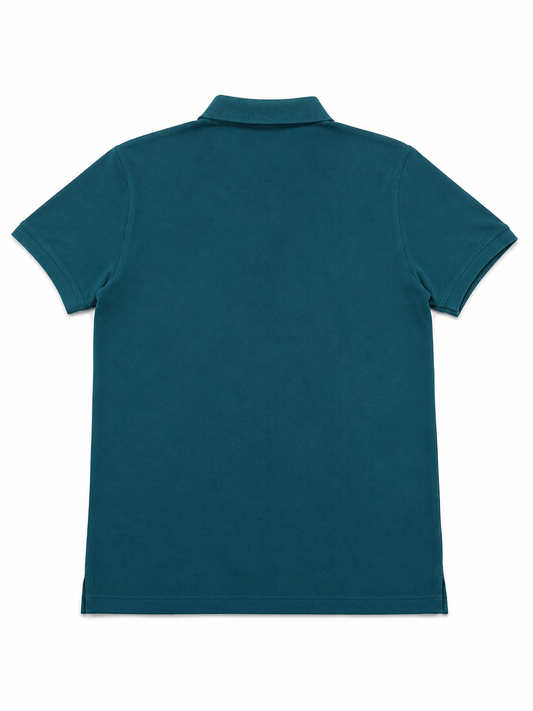 Polo Ralph Lauren Polo Bear Shirt - Green