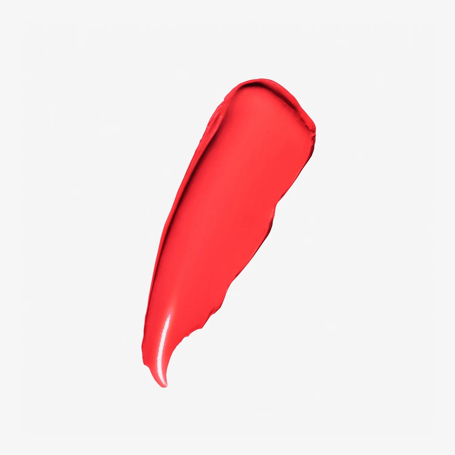 Burberry Kisses Liquid Matte - 6 ml