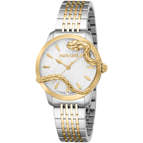 Roberto Cavalli Watches - 32mm
