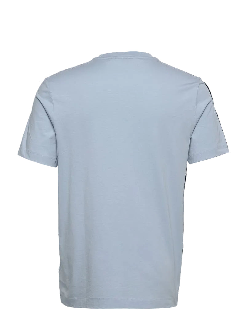 Hugo Boss - Blue