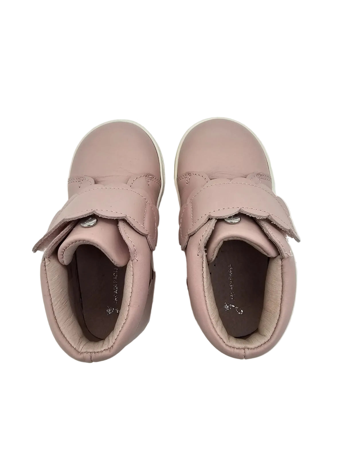 Jacadi Tennis 22E Fauvette 827 Rose