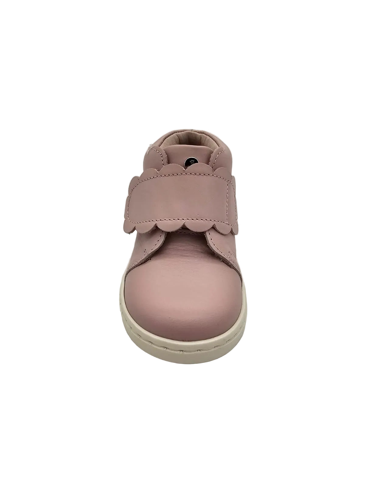Jacadi Tennis 22E Fauvette 827 Rose