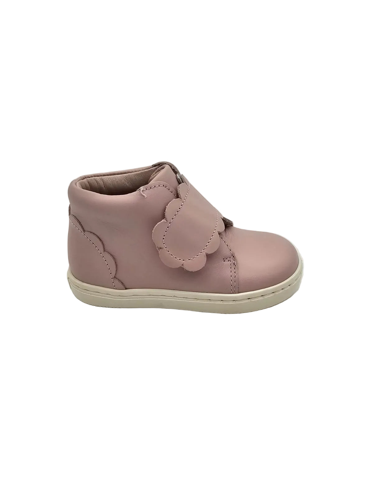 Jacadi Tennis 22E Fauvette 827 Rose