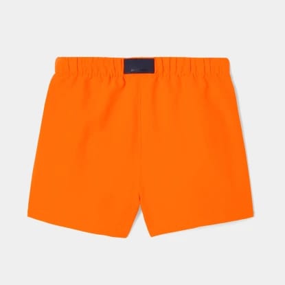 Jacadi Boy Swim Shorts - Multico