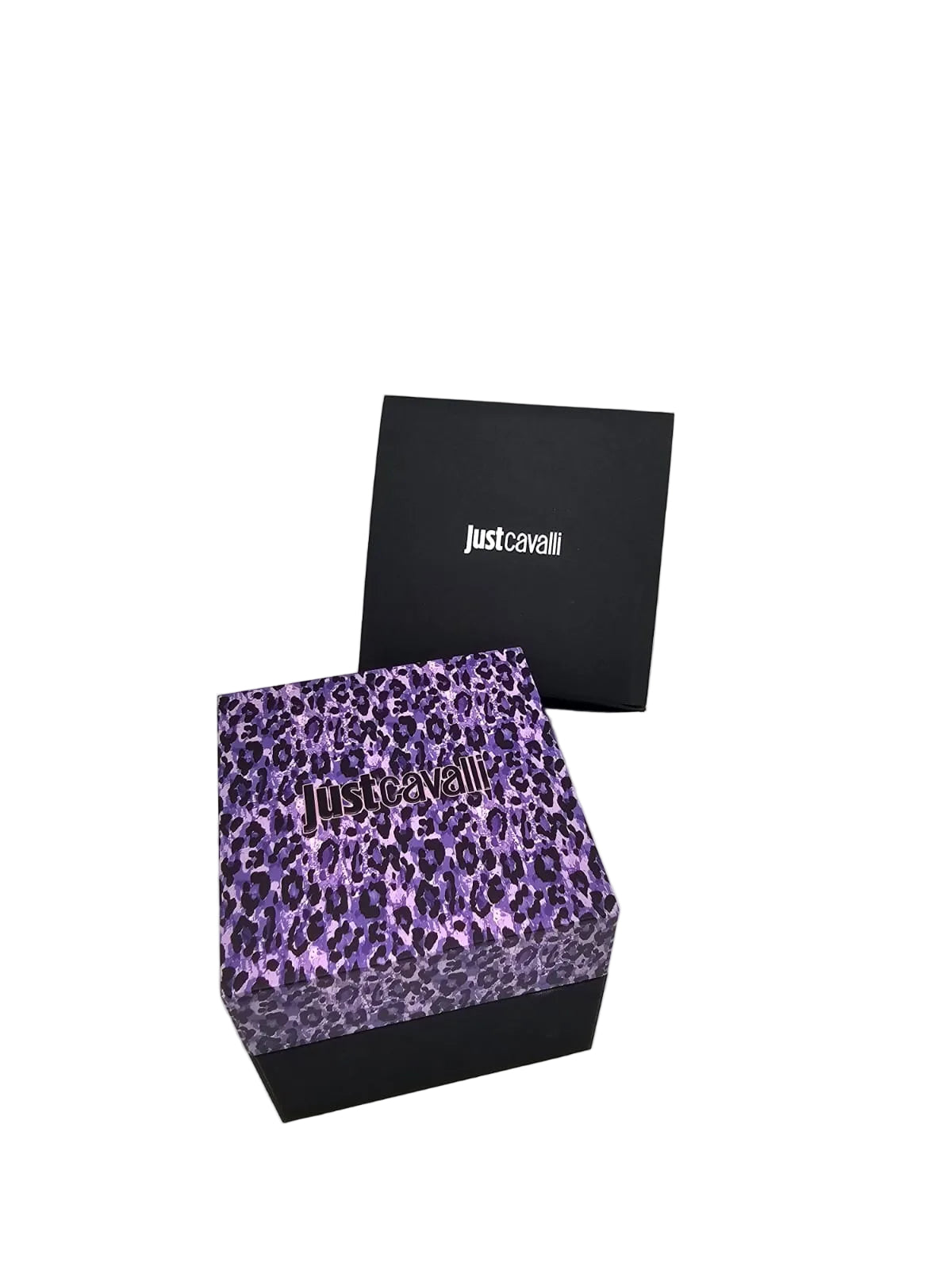 Just Cavalli Watches - Size 28mm