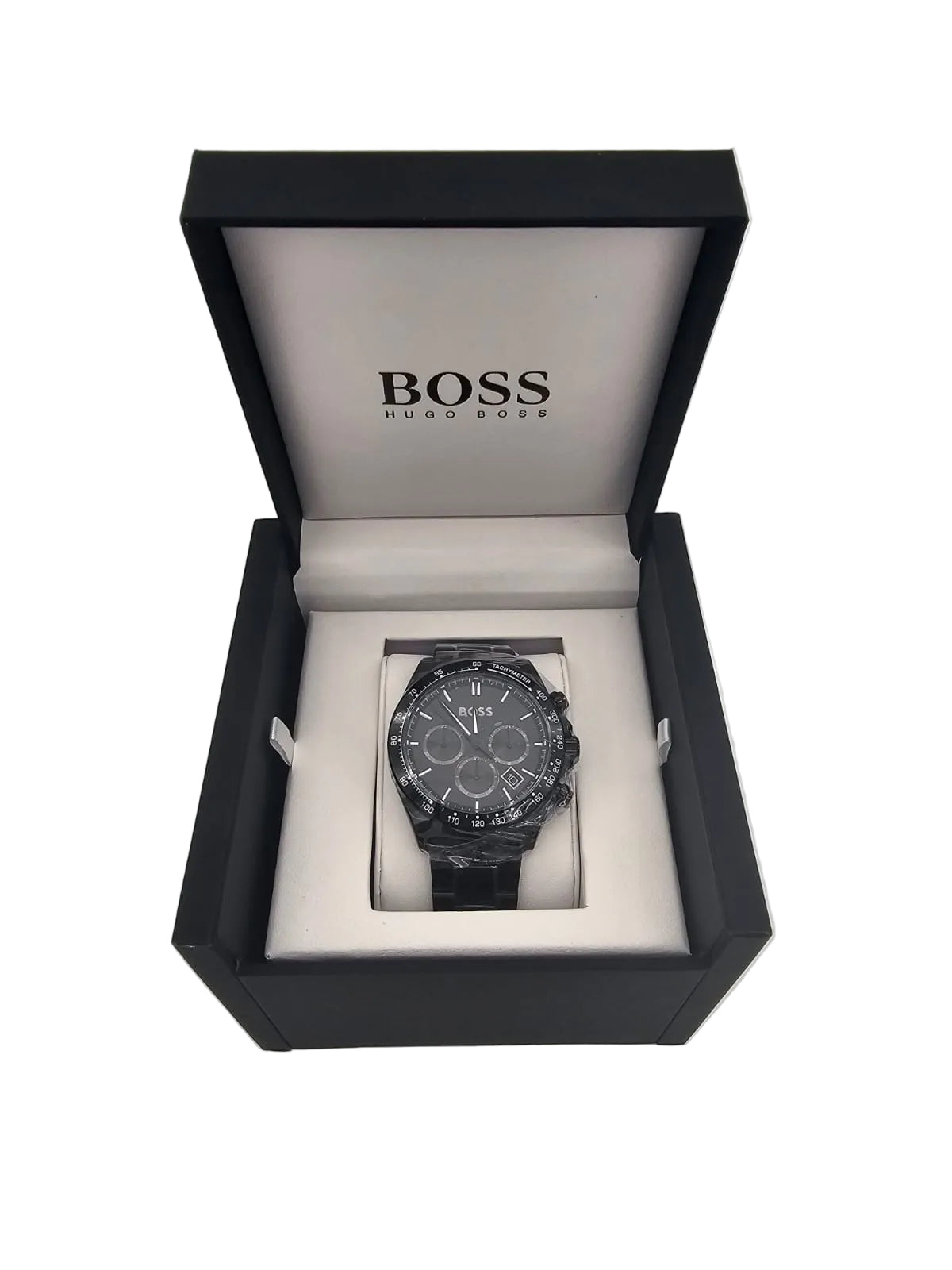 Hugo Boss 1514271 Chronograph - 44mm