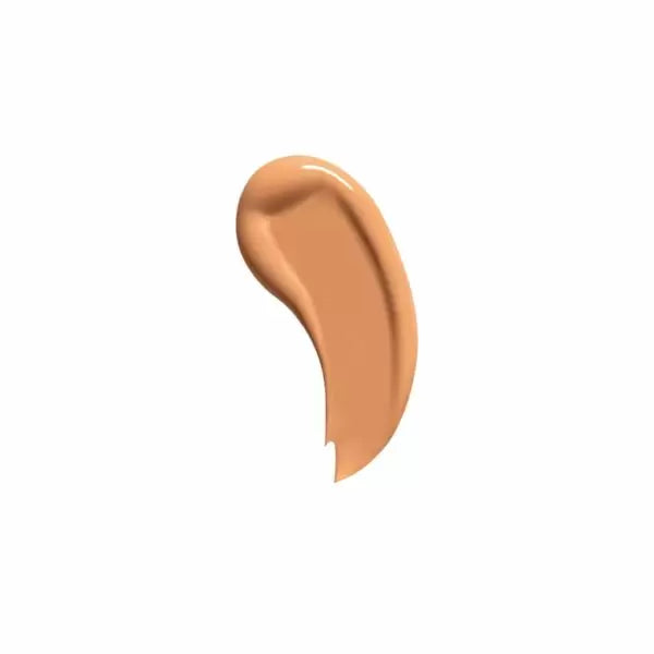 Burberry Beauty Beyond Wear Perfecting Matte Foundation • 30ml