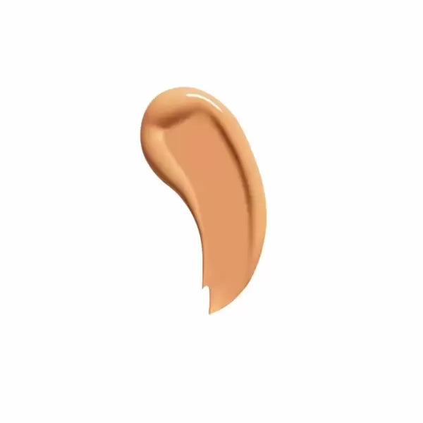 Burberry Beauty Beyond Wear Perfecting Matte Foundation • 30ml