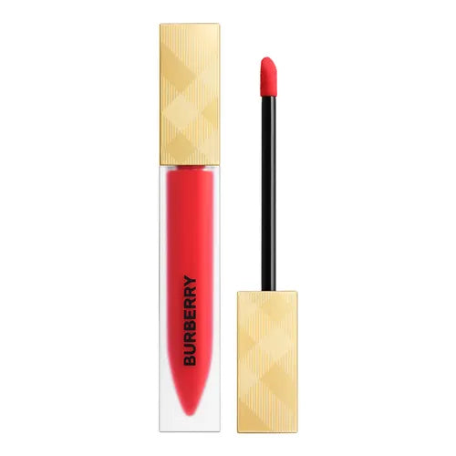 Burberry Kisses Liquid Matte - 6 ml