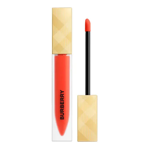 Burberry Kisses Liquid Matte - 6 ml