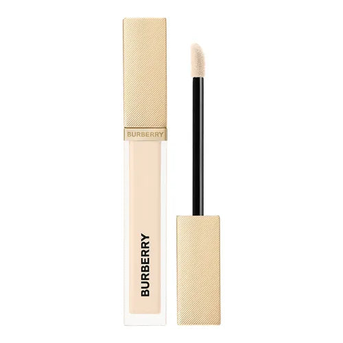 Burberry Beyond Wear Perfecting Concealer - 8 ml