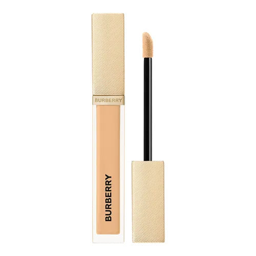 Burberry Beyond Wear Perfecting Concealer - 8 ml