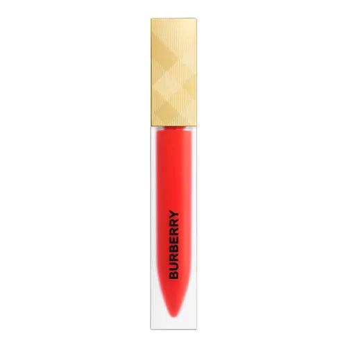 Burberry Kisses Liquid Matte - 6 ml