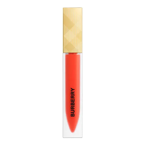 Burberry Kisses Liquid Matte - 6 ml