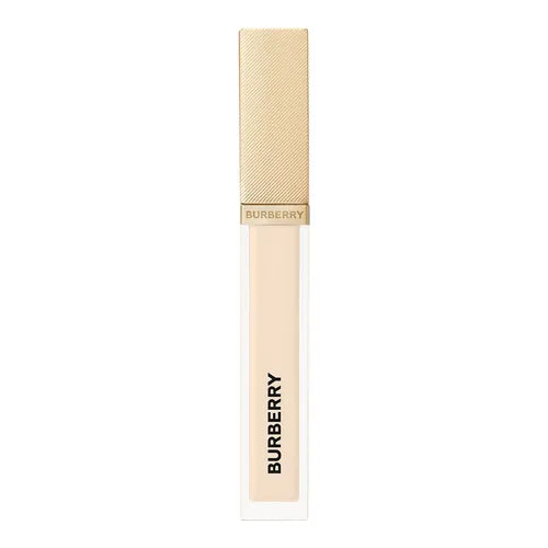 Burberry Beyond Wear Perfecting Concealer - 8 ml
