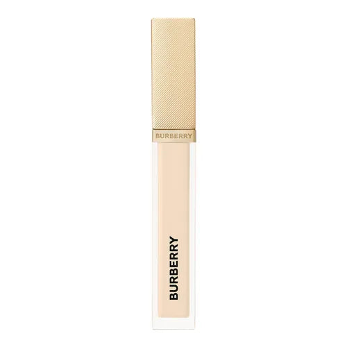 Burberry Beyond Wear Perfecting Concealer - 8 ml