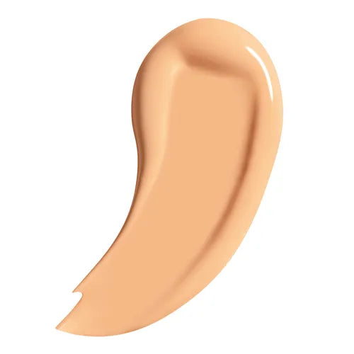 Burberry Beauty Beyond Wear Perfecting Matte Foundation • 30ml