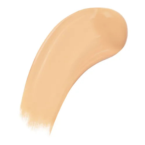 Gucci Éternité De Beauté Foundation SPF 15 • 30ml
