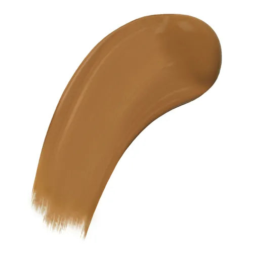 Gucci Éternité De Beauté Foundation SPF 15 • 30ml