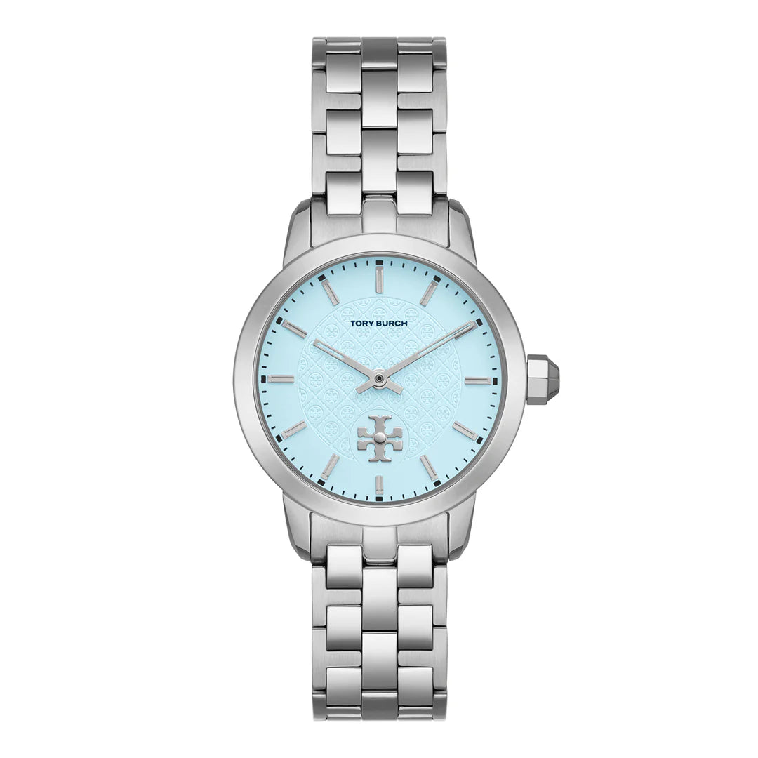 Tory Burch Watch TBW1057 - 34mm