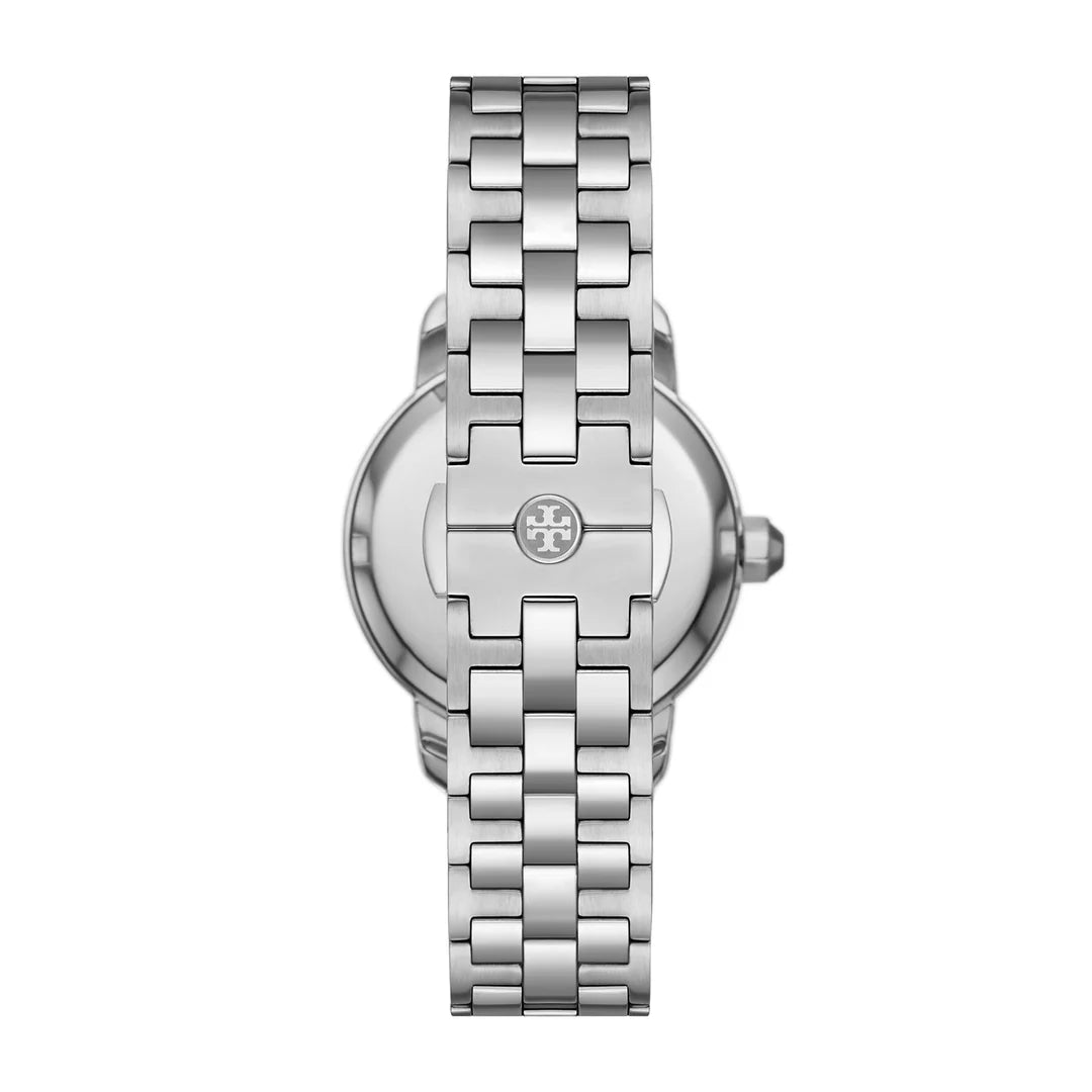 Tory Burch Watch TBW1057 - 34mm