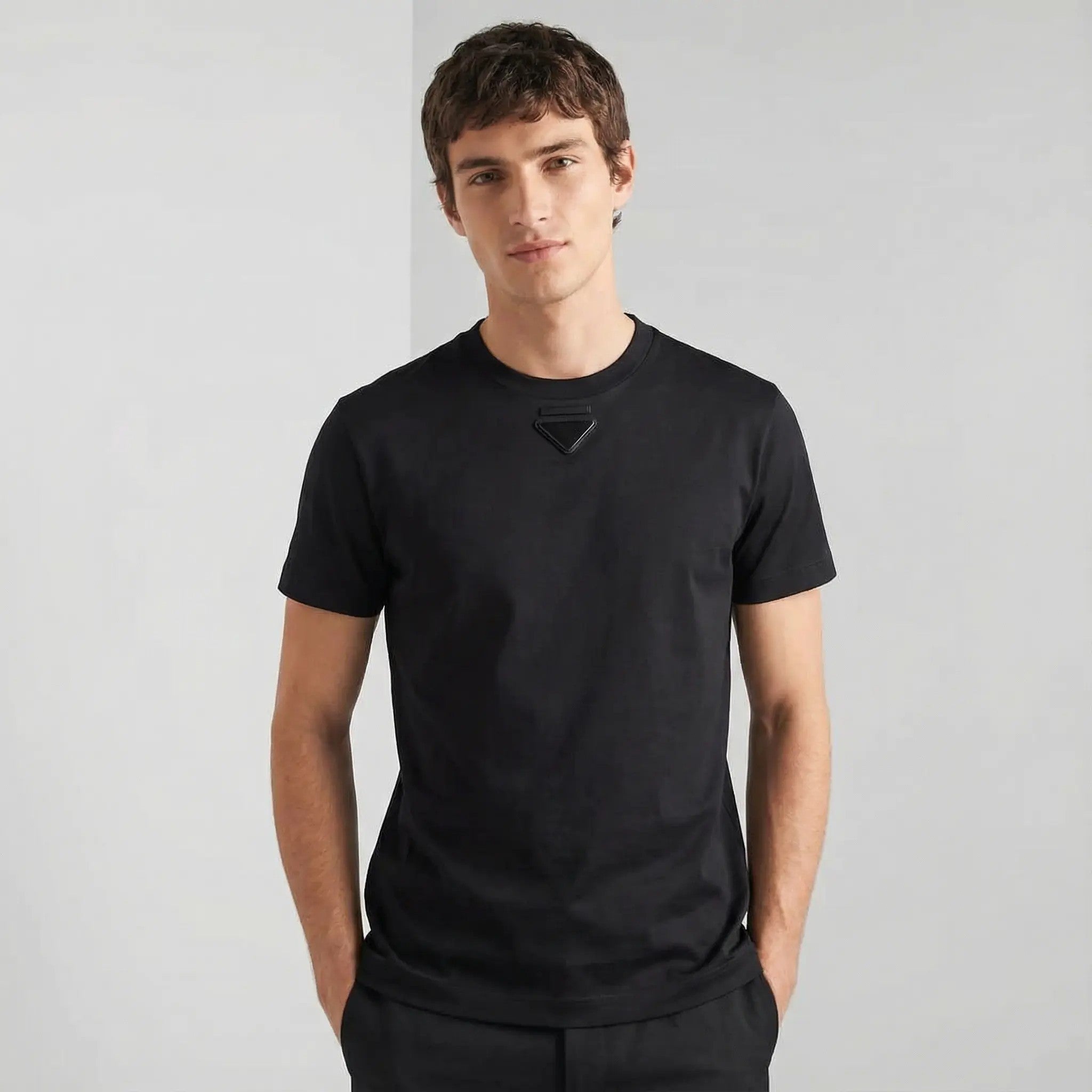 Men’s T-Shirts