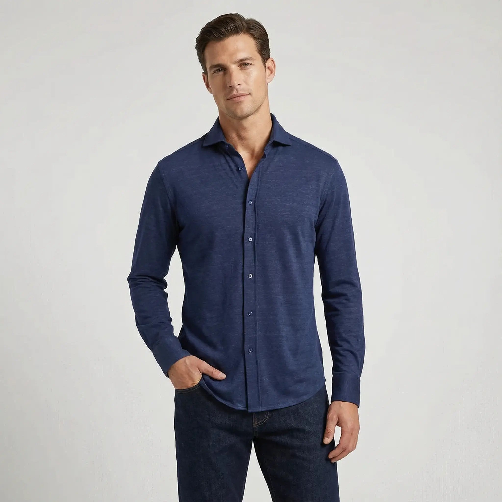 Men's Shirts