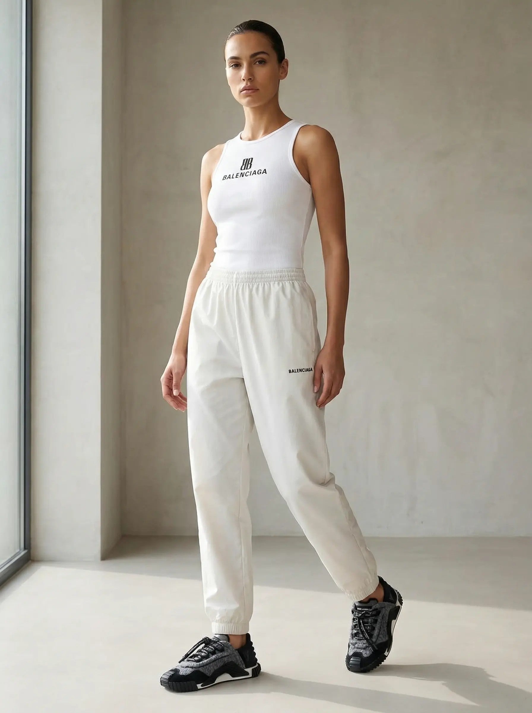 Women’s Sportswear